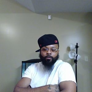 Meet your Posher, Antonio